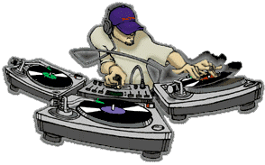 100% mixage